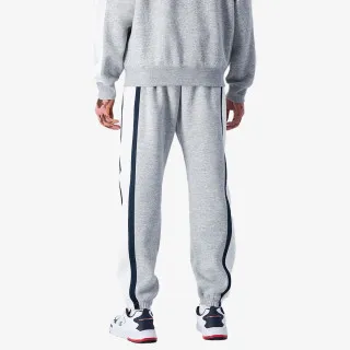 Champion Pants 