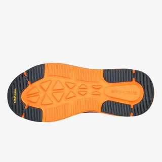 Skechers MAX CUSHIONING DELTA 