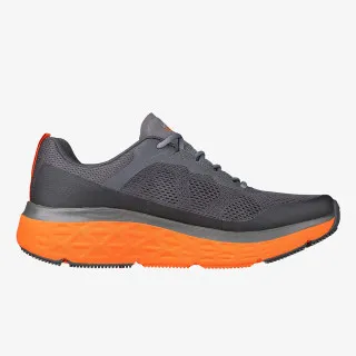Skechers MAX CUSHIONING DELTA 