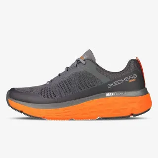 Skechers MAX CUSHIONING DELTA 
