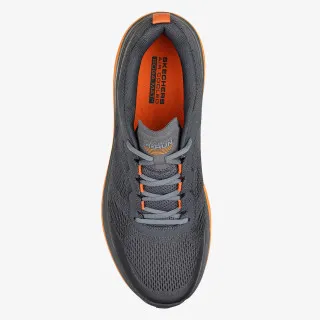 Skechers MAX CUSHIONING DELTA 