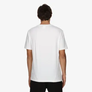 Champion Crewneck T-Shirt 