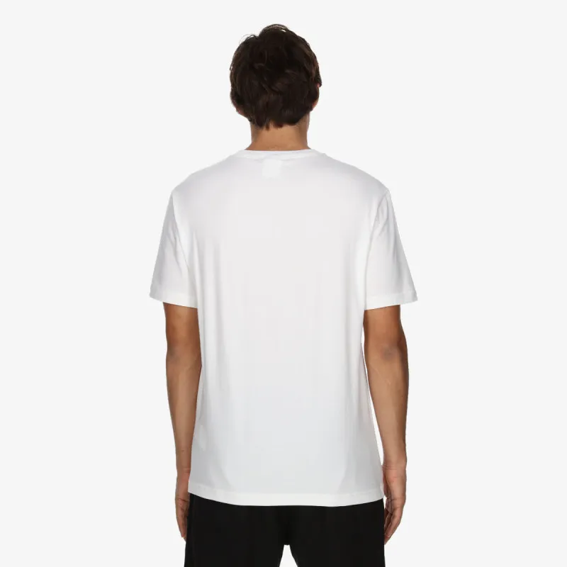 Champion Crewneck T-Shirt 