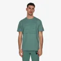 Champion RAW LOGO T-SHIRT 