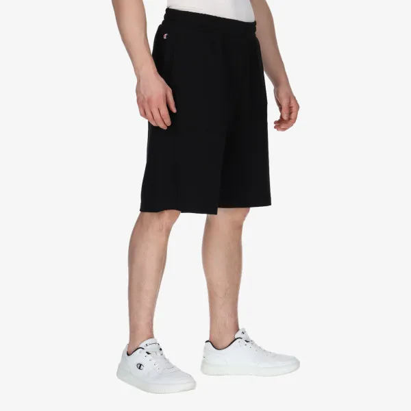 Champion RAW LOGO SHORTS 