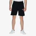 Champion TRIPLE C SHORTS 