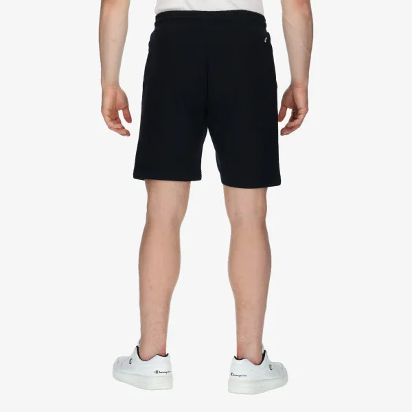 Champion TRIPLE C SHORTS 