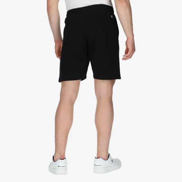 Champion TRIPLE C SHORTS 