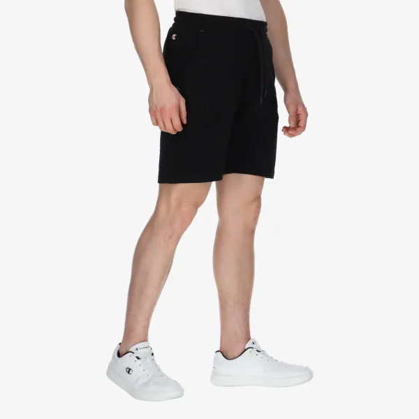 Champion TRIPLE C SHORTS 