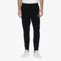 Champion TRIPLE C CUFFED PANTS 