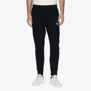 Champion TRIPLE C CUFFED PANTS 