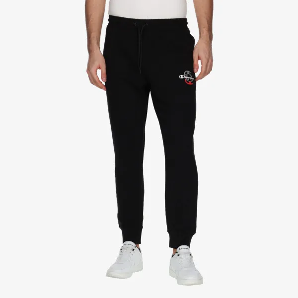 Champion TRIPLE C CUFFED PANTS 