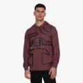 Champion CHMP EASY HOODY 