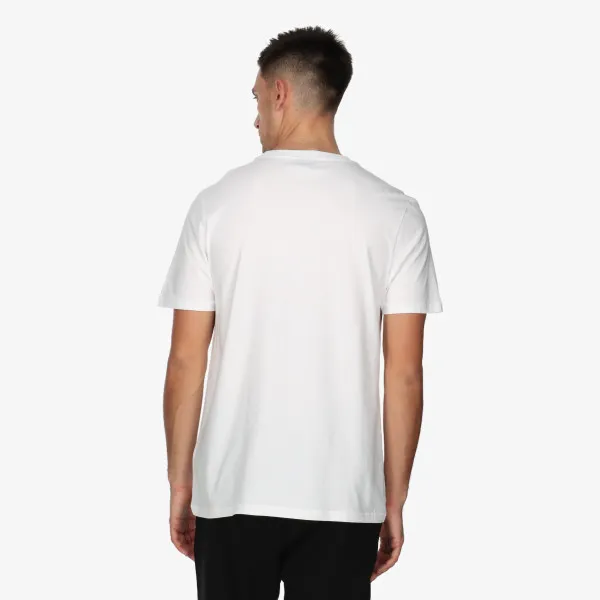 Champion BASKET T-SHIRT 