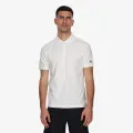 Champion CLASSIC POLO T-SHIRT 