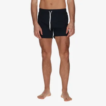 Champion CLASSIC SWIMMING SHORTS 