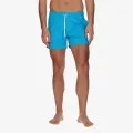 Champion CLASSIC SWIMMING SHORTS 