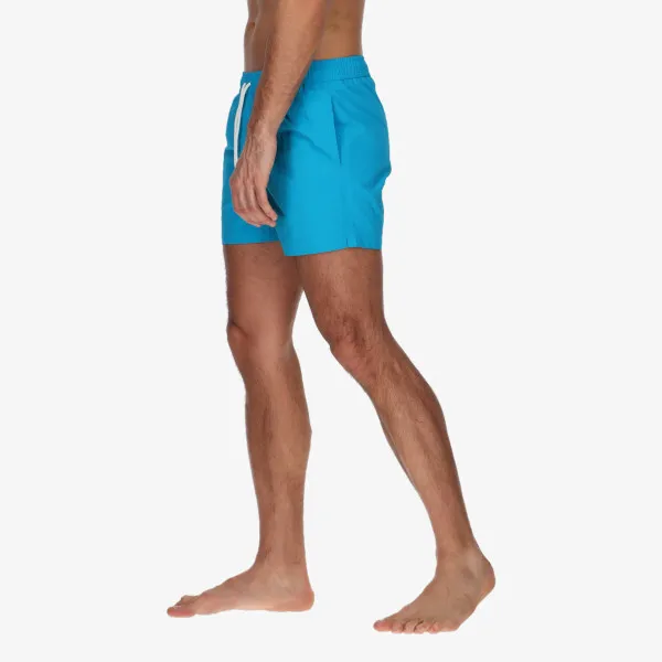 Champion CLASSIC SWIMMING SHORTS 