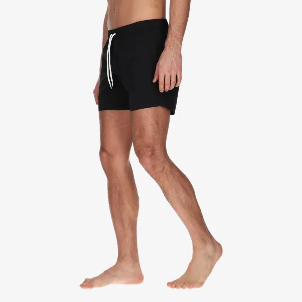 Champion CLASSIC SWIMMING SHORTS 