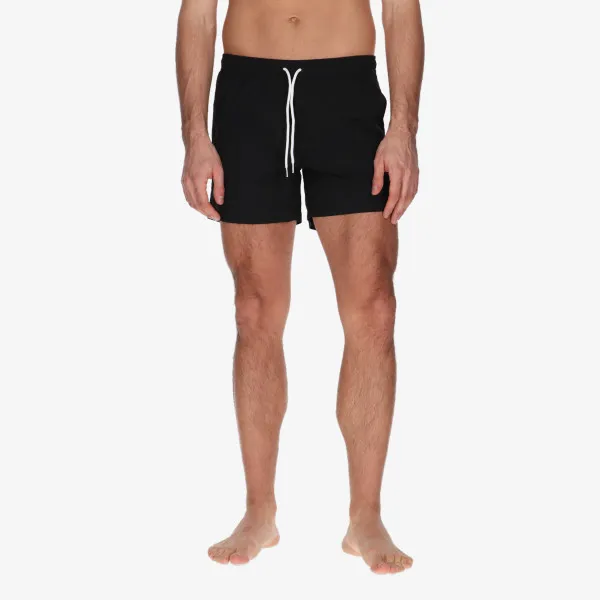 Champion CLASSIC SWIMMING SHORTS 