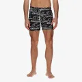 Champion CHMP EASY SWIMMING SHORTS 