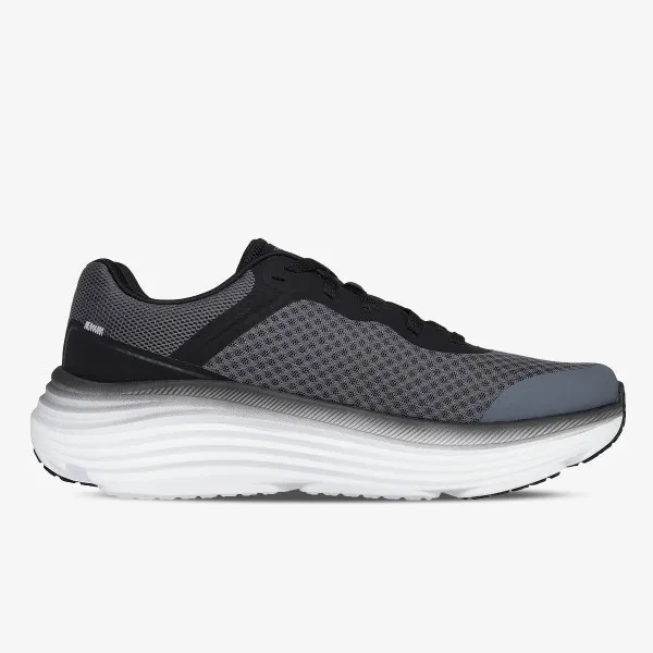 Skechers MAX CUSHIONING ENDEAVOUR 
