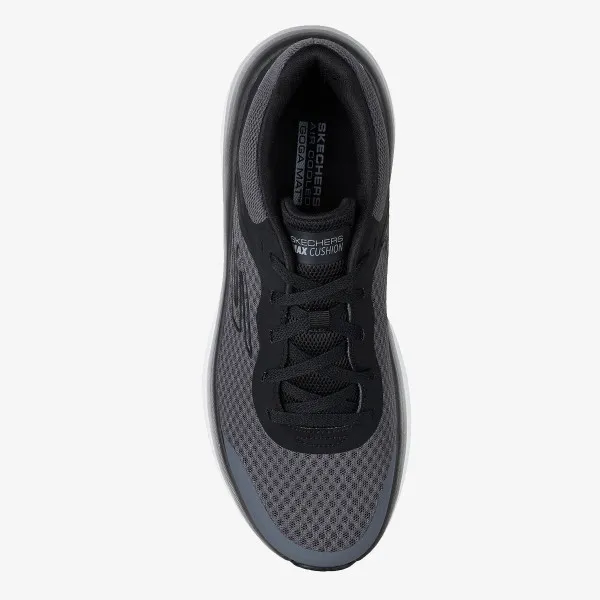 Skechers MAX CUSHIONING ENDEAVOUR 