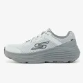 Skechers MAX CUSHIONING ENDEAVOUR 
