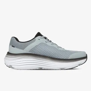 Skechers MAX CUSHIONING ENDEAVOUR 