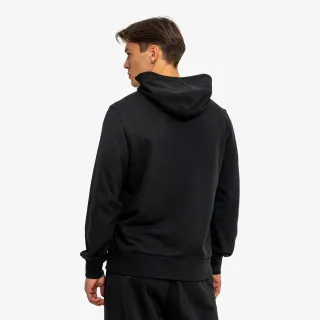 Champion Hooded Sweatshirt 
