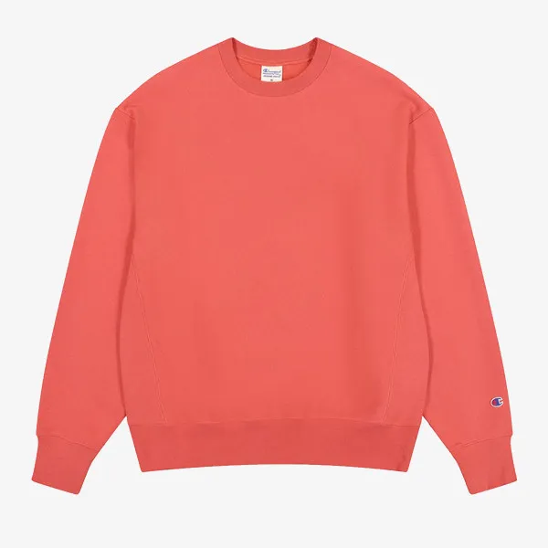 Champion Crewneck Sweatshirt 