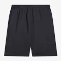 Champion Long 