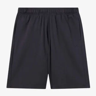 Champion Long 