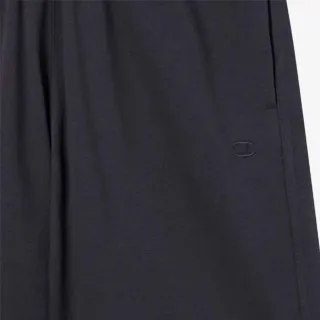 Champion Long 