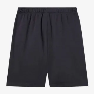 Champion Long 