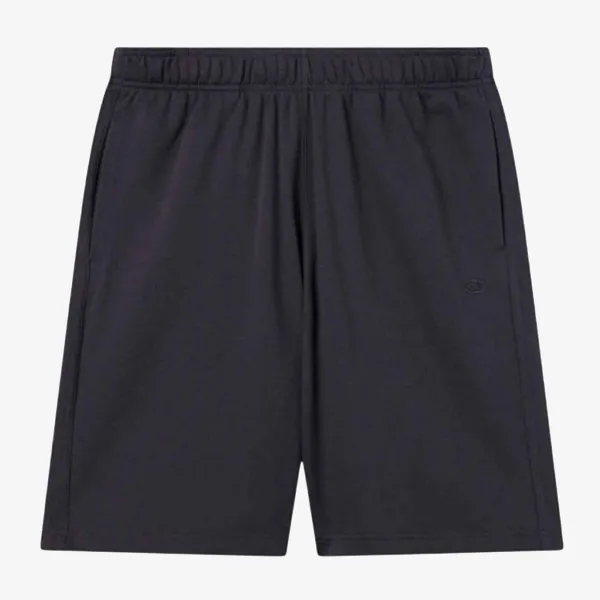 Champion Long 