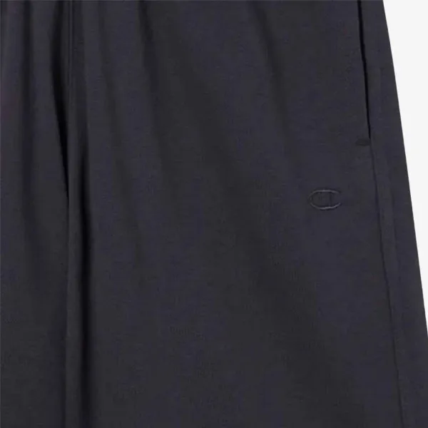 Champion Long 