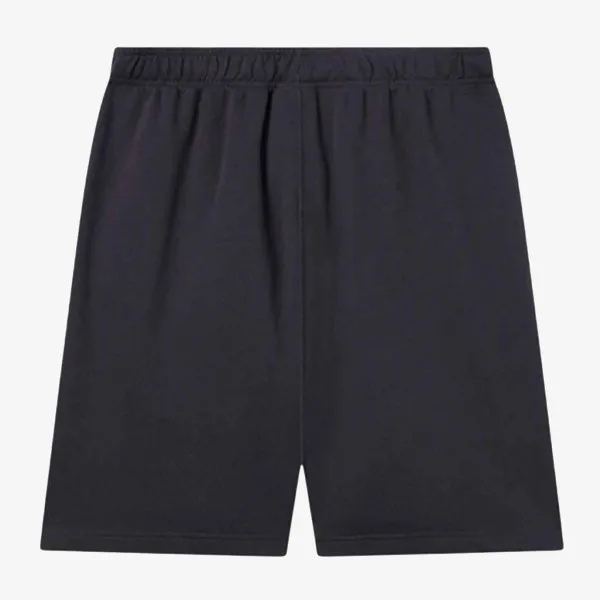 Champion Long 