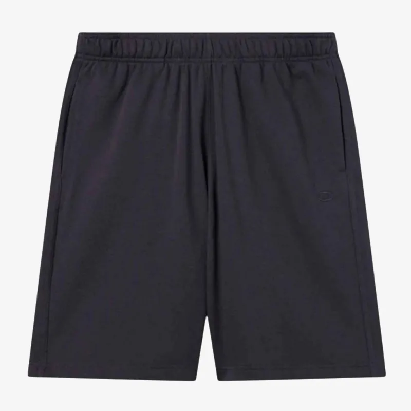 Champion Long 