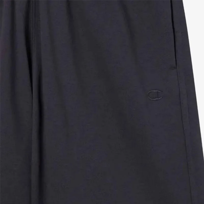 Champion Long 