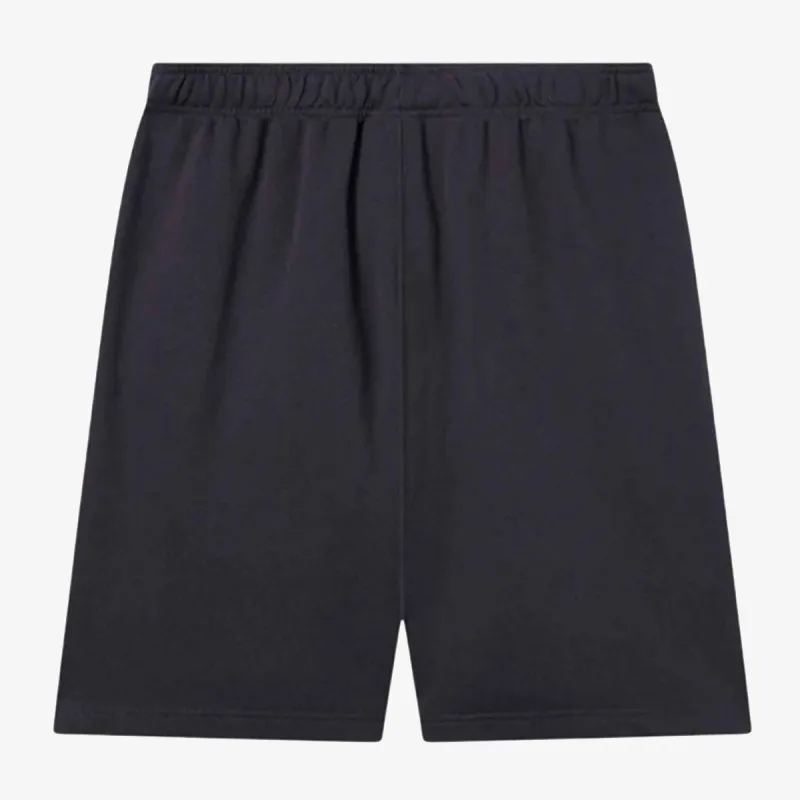 Champion Long 