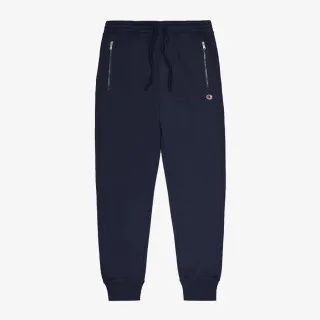 Champion Rib Cuff 