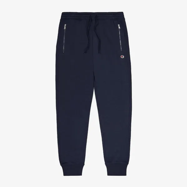 Champion Rib Cuff 