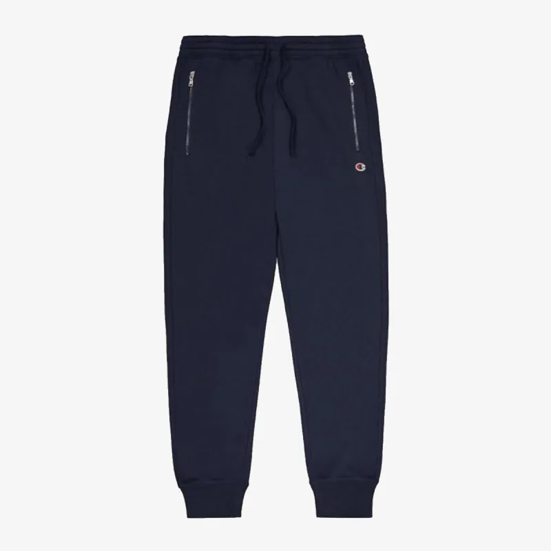 Champion Rib Cuff 