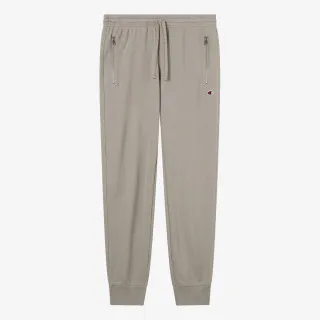 Champion Rib Cuff Pants 