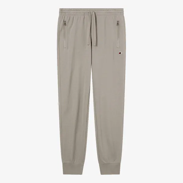 Champion Rib Cuff Pants 