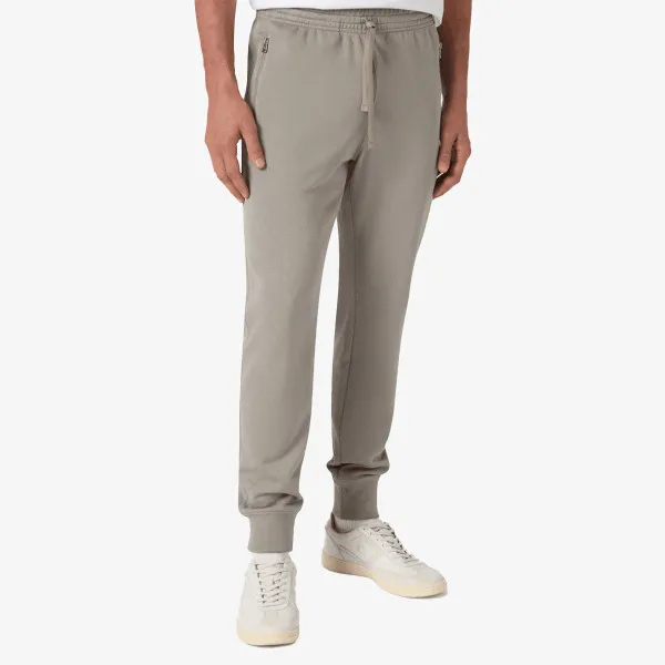 Champion Rib Cuff Pants 