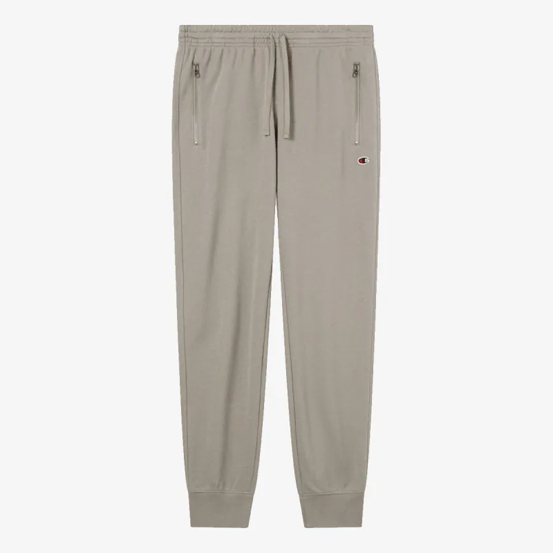 Champion Rib Cuff Pants 