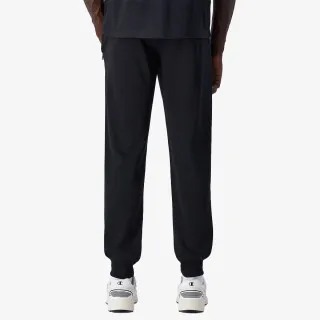 Champion Rib Cuff 