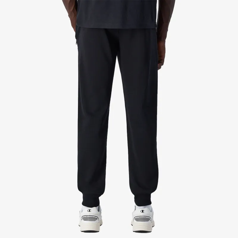 Champion Rib Cuff 